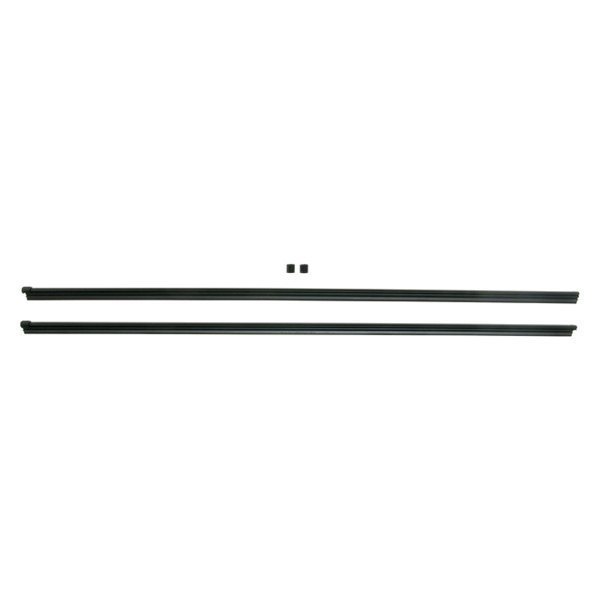 Anco® - W-Series Passenger Side Wiper Blade Refills