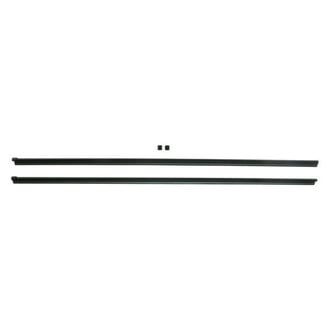 Anco® - W-Series Wiper Refill
