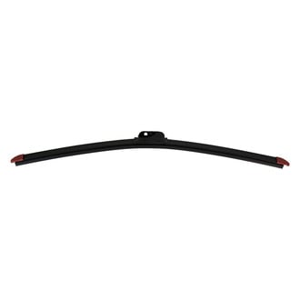 Anco® WX16UB - Winter Extreme 16" Black Wiper Blade