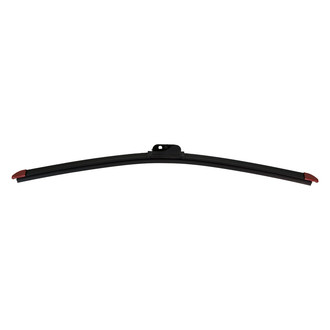 Anco® - Winter Extreme Black Wiper Blade