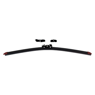 Anco® - Winter Extreme Black Wiper Blade