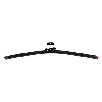 Anco® - Winter Extreme Black Wiper Blade