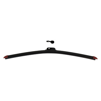 Anco® - Winter Extreme 28" Black Wiper Blade