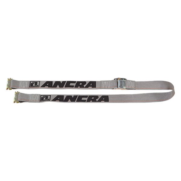 Ancra® - 16' Series E Cam Buckle Strap Assembly