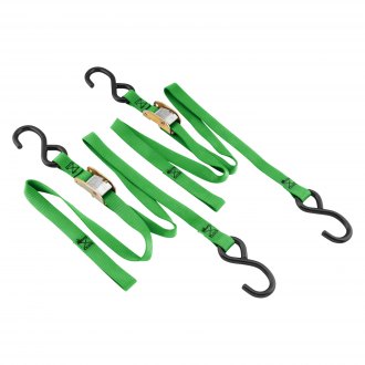 ancra tie down anchor
