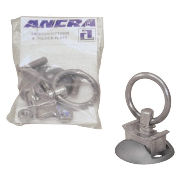 Ancra® - Tie-Down Fitting Kit