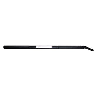 Ancra® - Winch Bar