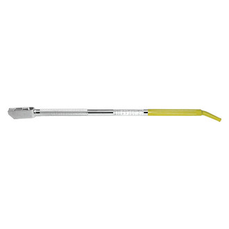 Ancra® - Winch Bar