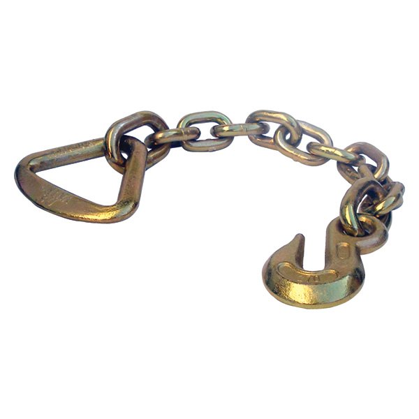 Ancra® - Chain Anchor
