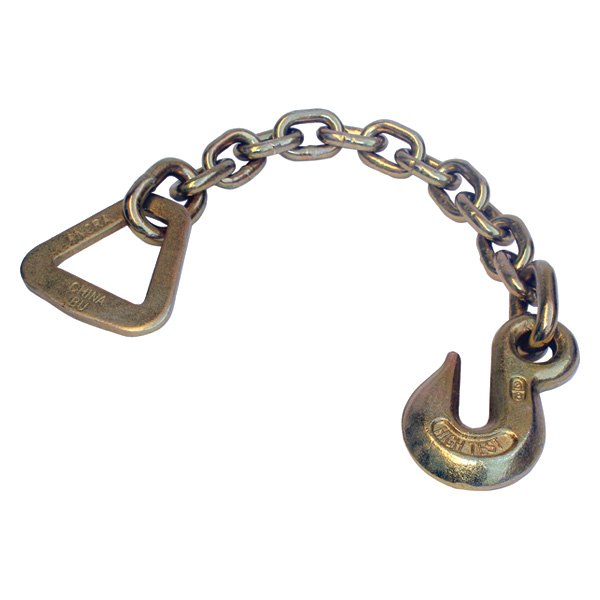 Ancra® - Chain Anchor