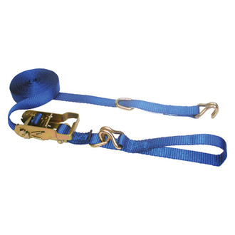 Ancra® - 20' Mini Ratchet Strap