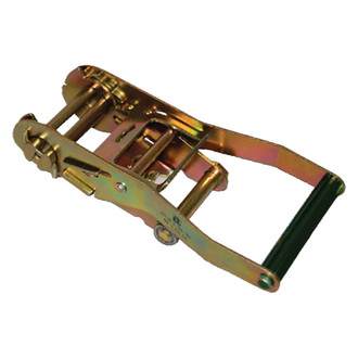 Ancra® - Ratchet Buckle