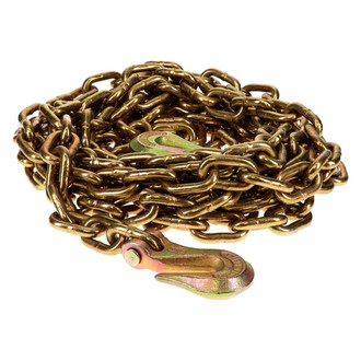 Ancra® - 3/8" Grade 70 Chain Assemblies