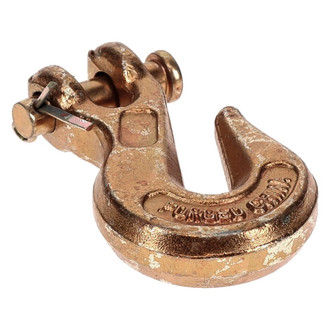 Ancra® - Grade 70 Clevis Hook