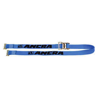Ancra® - 20' Series E Ratchet Buckle