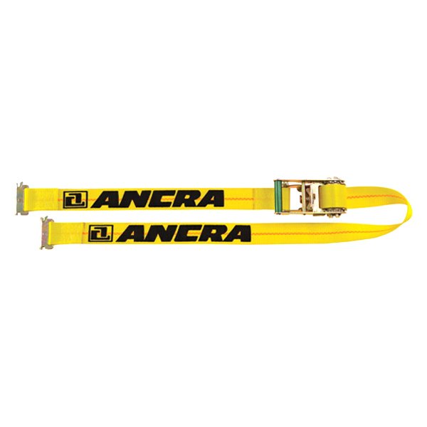 Ancra® - 16' Series E Ratchet Buckle