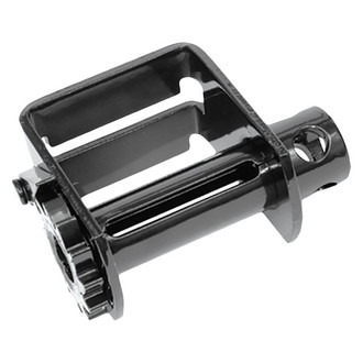 Ancra® - Double L-Track Slider