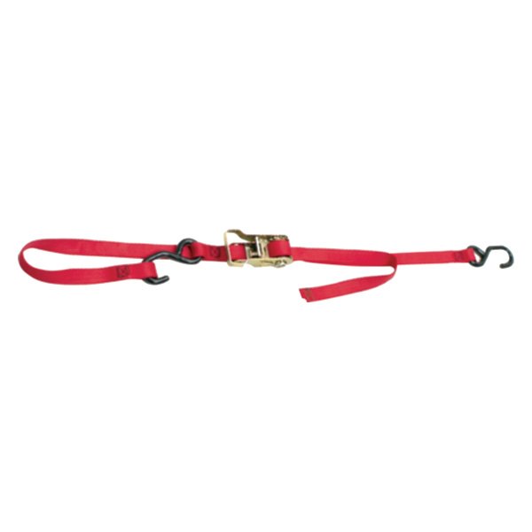 Ancra® - 1" x 69' Ratcheting Buckle Tie-Downs