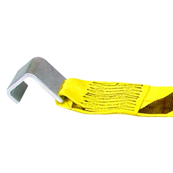 Ancra® - Standard Roll-On/Roll-Off Container Strap