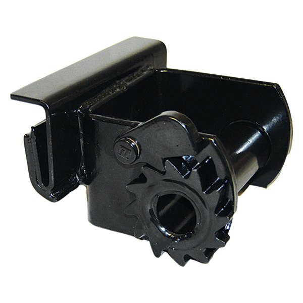 Ancra® - Wilson Track Slider Web Winch with Track