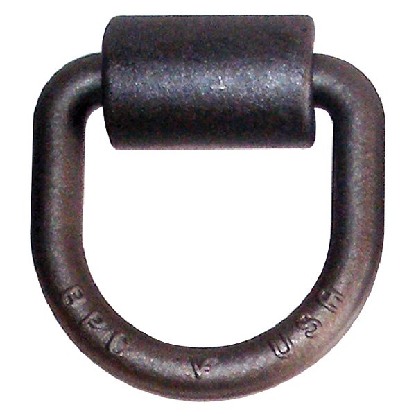 Ancra® - 5/8" D-Ring