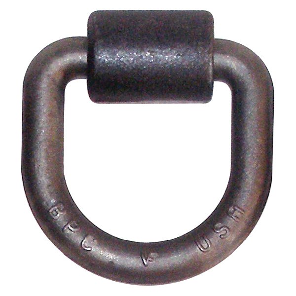 Ancra® - 3/4" D-Ring