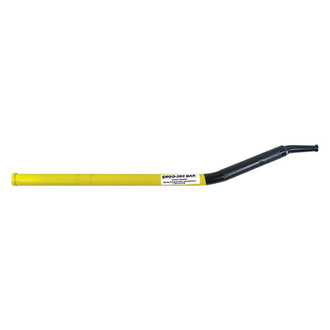 Ancra® - 34" ERGO 360 Winch Bar