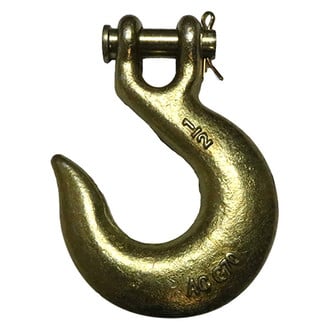 Ancra® - G70 Slip Hook