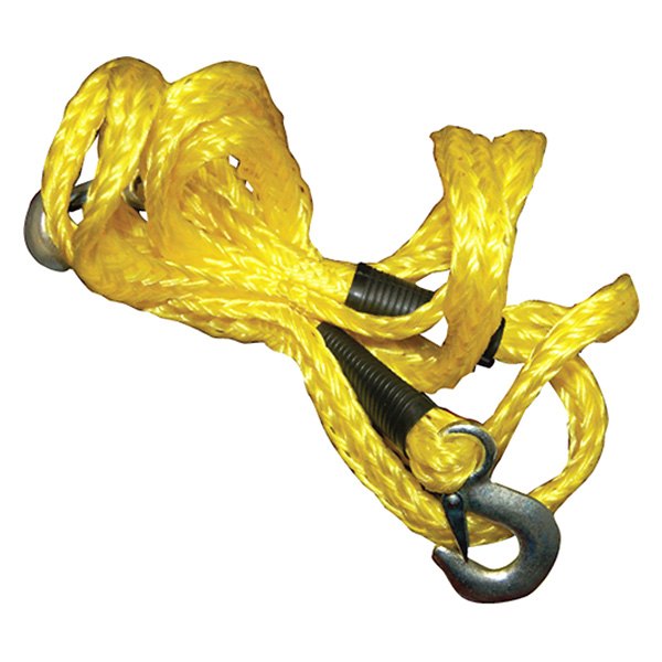 Ancra® - Tow Rope with Hook