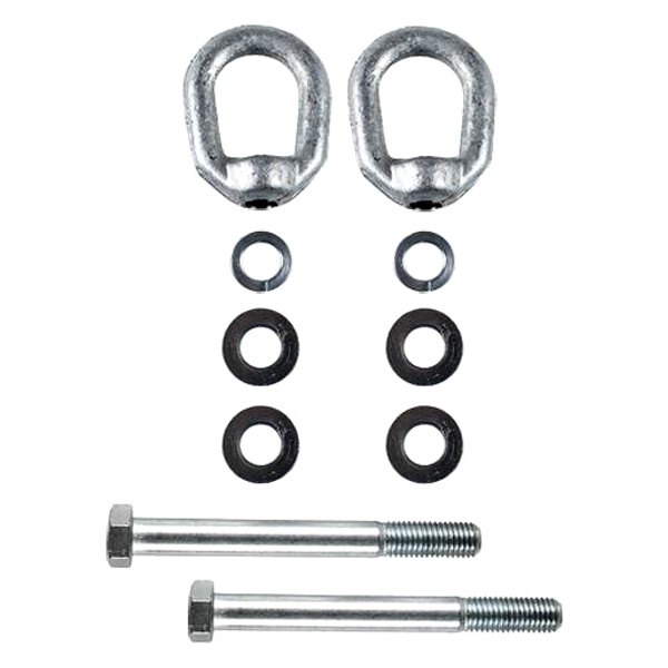Andersen® - Safety Chain Eye-Bolts for U.C. Safety Chains