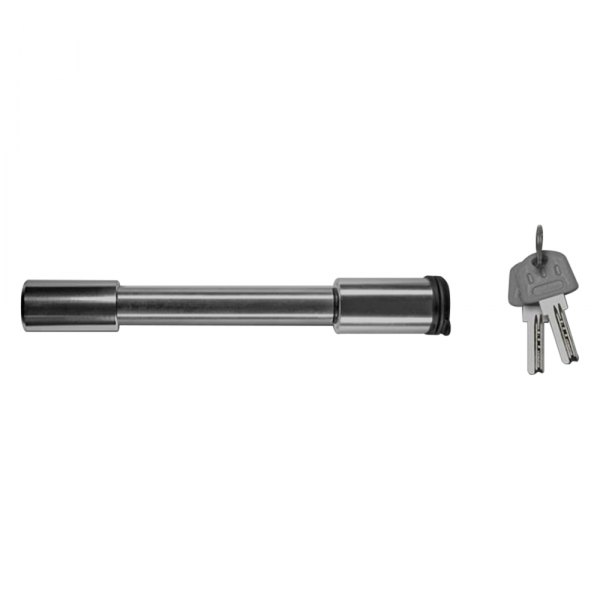 Andersen® - Locking Receiver Pin for 2" and 2-1/2" Receiver