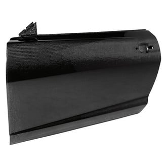 Anderson Composites® - Doors