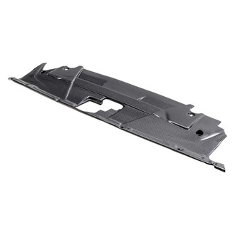Anderson Composites® - Radiator Cover