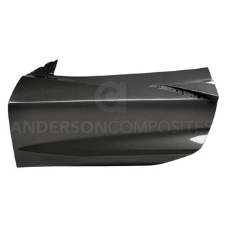 Anderson Composites® - Doors