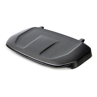 Anderson Composites® - Carbon Fiber Engine Cover