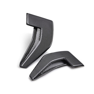 Anderson Composites® - Carbon Fiber Fender Vents