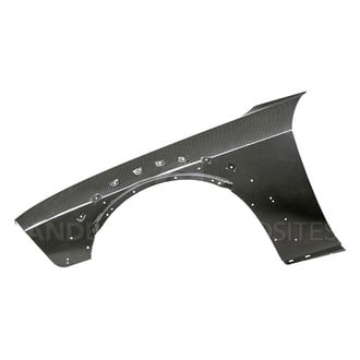 Anderson Composites® - Fenders