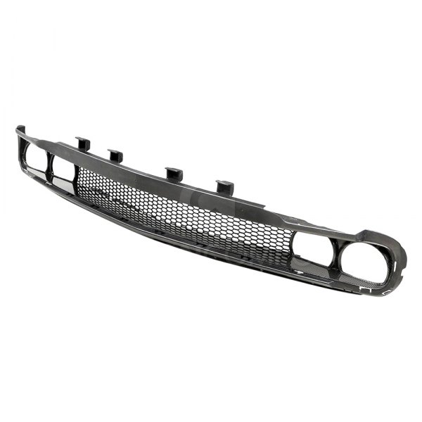 Anderson Composites® - 1-Pc Type-SA Honeycomb Mesh Main Grille