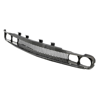 Anderson Composites® - Carbon Fiber Grille