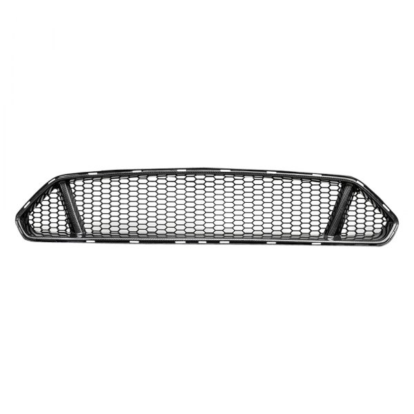 Anderson Composites® - 1-Pc GT-Style Main Grille