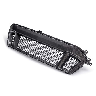 Anderson Composites® - 1-Pc Main Grille