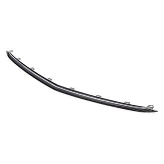 Anderson Composites® - Carbon Fiber Grille