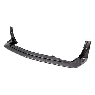 Anderson Composites® - Splitter