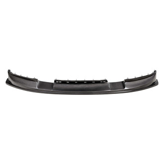 Anderson Composites® - Type-MB Style Gloss Carbon Fiber Front Chin Spoiler