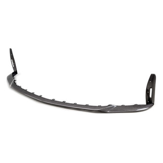 Anderson Composites® - Splitter