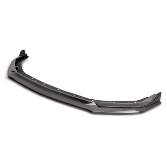 Anderson Composites® - Type-GT5 Style Gloss Carbon Fiber Front Splitter