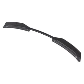 Anderson Composites® - Type-OE Carbon Fiber Gurney Flap