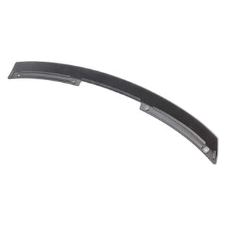 Anderson Composites® - Type-R Carbon Fiber Gurney Flap