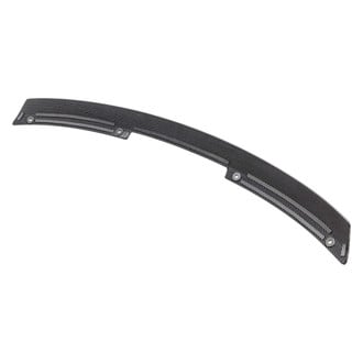 Anderson Composites® - Type-R Carbon Fiber Gurney Flap