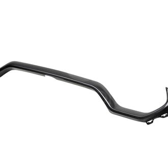 Anderson Composites® - Grille Trim